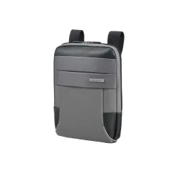 Папка для планшета SPECTROLITE 2.0 GREY/BLACK - Robinzon.ua