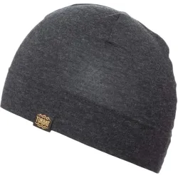 Шапка Turbat Talpa L/XL Jet Black Шапка Turbat Talpa L/XL Jet Black - Robinzon.ua