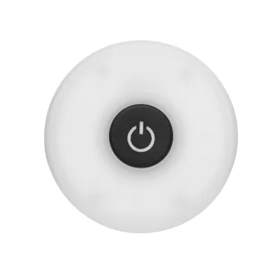 Задній ліхтар OnRide Donut USB (6931610363) Задній ліхтар OnRide Donut USB (6931610363) - Robinzon.ua