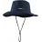 Панама Trekmates Gobi Wide Brim, Navy, S / M (TM-004015) - Robinzon.ua