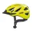Шлем велосипедный ABUS URBAN-I 3.0 M 52-58 Signal Yellow (868672) - Robinzon.ua