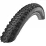Покришка Schwalbe Rapid Rob 26x2.25 (57-559) Active K-Guard LiteSkin B/B-SK (11101392) - Robinzon.ua