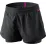 Шорти жіночі Dynafit Alpine PRO W 2/1 SHORT, black, 40/34 (711930912) - Robinzon.ua