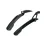 Крила SKS BLADE-SET 26-27.5 FULL BLACK (714437) - Robinzon.ua