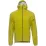 Куртка Turbat Reva Mns M Citronelle Green - Robinzon.ua