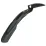 Крыло переднее SKS SHOCKBLADE DARK 29 FULL BLACK (812386) - Robinzon.ua