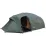 Палатка Terra Incognita Bravo 4 Alu Зеленый (TI-BRA4ALU) - Robinzon.ua