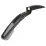 Крыло переднее SKS SHOCKBLADE 26-27,5 BLACK-GREY (546885) - Robinzon.ua