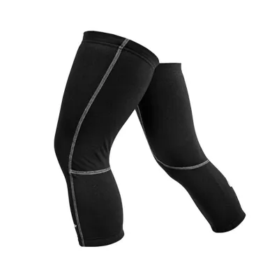 Спортивные утеплители ног Nuckily KE001 S (5075-14971) - Robinzon.ua