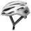 Шолом велосипедний ABUS STORMCHASER S 51-55 Polar White (871856) - Robinzon.ua