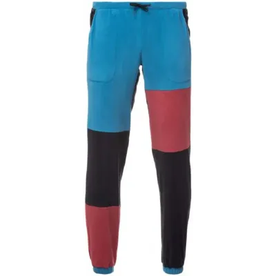 Штани Turbat Fun Camp XXXL Faience Blue - Robinzon.ua