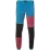 Штани Turbat Fun Camp XXXL Faience Blue - Robinzon.ua