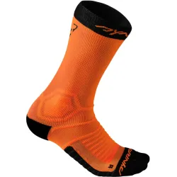 Шкарпетки Dynafit Ultra Cushion SK, orange, 35-38 (708784571) - Robinzon.ua