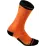 Шкарпетки Dynafit Ultra Cushion SK, orange, 35-38 (708784571) - Robinzon.ua