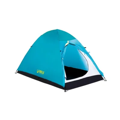 Двомісна палатка Bestway 68089 Active Base - Robinzon.ua