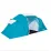 Палатка четырехместная Bestway Pavillo 68093 Family Ground Blue - Robinzon.ua
