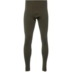 Термоштаны Turbat Voin Bottom Mns M Khaki - Robinzon.ua