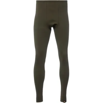 Термоштаны Turbat Voin Bottom Mns M Khaki - Robinzon.ua