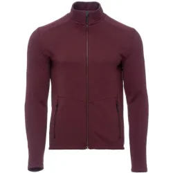 Реглан Turbat Porto 2 Mns XL Burgundy - Robinzon.ua