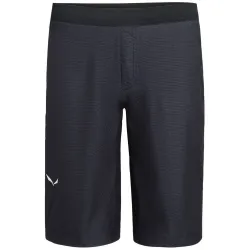 Шорти Salewa Puez Unisex PTX Shorts, blue, XL (277313980) - Robinzon.ua