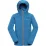 Дитяча куртка Soft Shell Alpine Pro ZERRO, Turquoise, 152-158 (KJCY244600 152-158) - Robinzon.ua