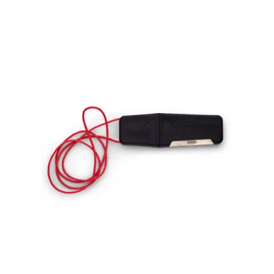 Кресало Primus Ignition Steel Small Black (741210) - Robinzon.ua