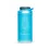 М'яка пляшка HydraPak Stash 1 л Синій (1017-G121HP) - Robinzon.ua