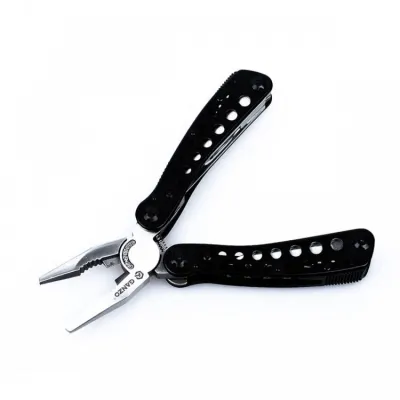 Мультитул Ganzo G204 (GNZ-G204) - Robinzon.ua