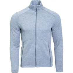 Реглан Turbat Porto 2 Mns XXL Grey Melange Реглан Turbat Porto 2 Mns XXL Grey Melange - Robinzon.ua