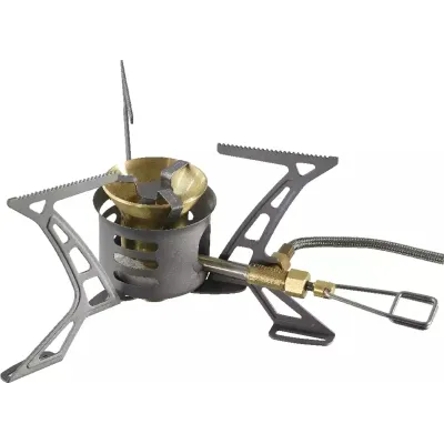 Горелка Primus MultiFuel III (328896) Горелка Primus MultiFuel III (328896) - Robinzon.ua