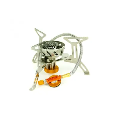 Горелка со шлангом Fire Maple 121 (FM-121) - Robinzon.ua