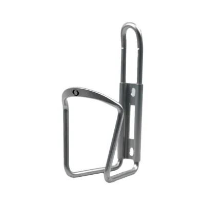 Фляготримач Simpla EGO Silver - Robinzon.ua