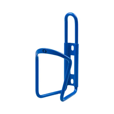 Флагодержатель Simpla EGO Blue Флагодержатель Simpla EGO Blue - Robinzon.ua