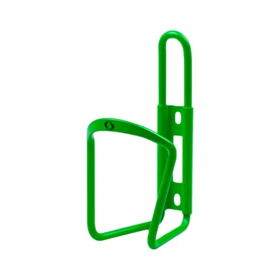 Флагодержатель Simpla EGO Green - Robinzon.ua