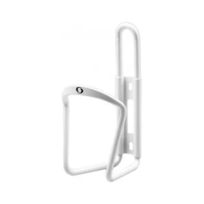 Флагодержатель Simpla EGO White Флагодержатель Simpla EGO White - Robinzon.ua