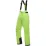 Штани дитячі Alpine Pro LERMONO, Green, 116-122 (KPAY287578 116-122) - Robinzon.ua