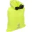 Гермомешок Deuter Light Drypack 1 (1052-39680 8008) - Robinzon.ua