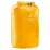 Гермомешок Deuter Light Drypack 25 (1052-39282 8000) - Robinzon.ua