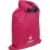 Гермомешок Deuter Light Drypack 3 (1052-39690 5002) - Robinzon.ua