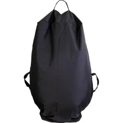 Гермомішок Fjord Nansen Air Bag (1046-fn_32282) - Robinzon.ua