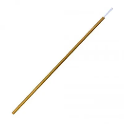 Дуги для палатки Fjord Nansen Pole section Alu Gna 9,5 мм (1046-00000007097) - Robinzon.ua