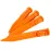 Кілочки для намету Easy Camp LED Peg (1046-680178) - Robinzon.ua