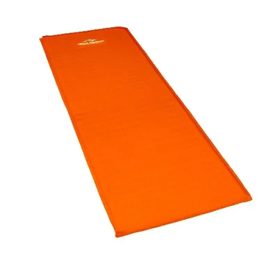 Коврик самонадувний Fjord Nansen Kerjag (1046-41323) - Robinzon.ua