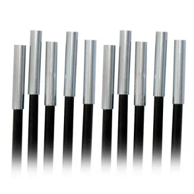 Комплект дуг Fjord Nansen Fiberglass Malaga (1046-41305) - Robinzon.ua