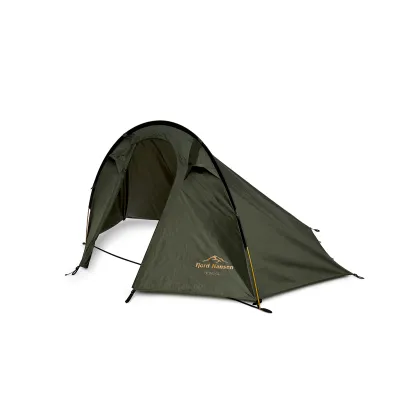 Палатка-тамбур Fjord Nansen Heimdall (1046-41302) - Robinzon.ua