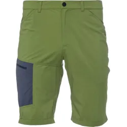 Шорти Turbat Bali Mns XL Calla Green Шорти Turbat Bali Mns XL Calla Green - Robinzon.ua