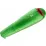 Спальник Deuter Astro Pro 400 L L (левый) Spring Green (1052-3712117 2006 1) - Robinzon.ua
