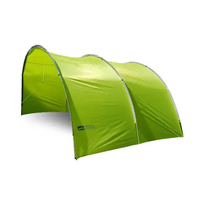 Тент Travel Extreme Aura (1060-ТЕ-Т001) - Robinzon.ua
