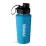 Фляга Primus TrailBottle S.S 1 л Blue (1046-740190) - Robinzon.ua