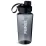 Фляга Primus TrailBottle Tritan 0,6 л Black (1046-740100) - Robinzon.ua